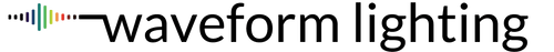 ウェーブフォーム公式通販サイト