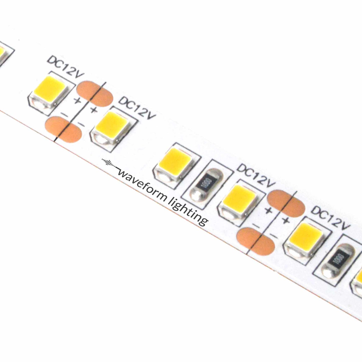 FilmGrade™撮影用LEDテープライト