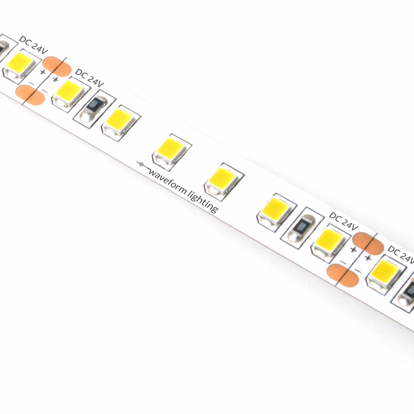 FilmGrade™撮影用LEDテープライト
