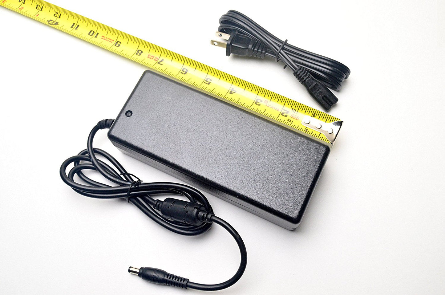 FilmGrade™撮影用LEDテープライト電源