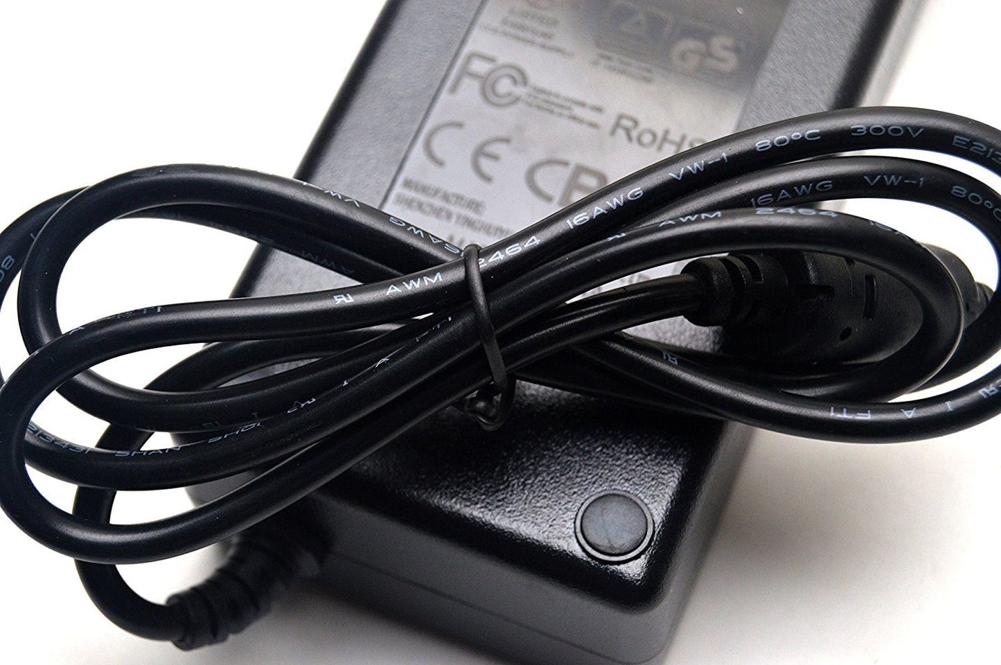 FilmGrade™撮影用LEDテープライト電源