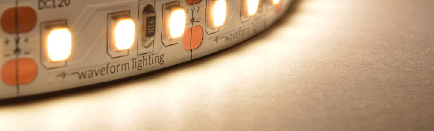 FilmGrade™撮影用LEDテープライト