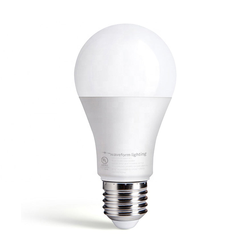 CENTRIC DAYLIGHT™ 60形相当LED電球・昼光色Ra95高演色・フリッカーフリー